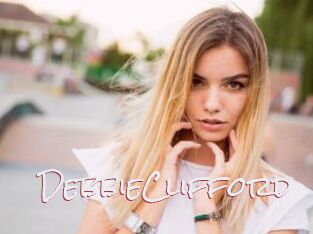 DebbieClifford