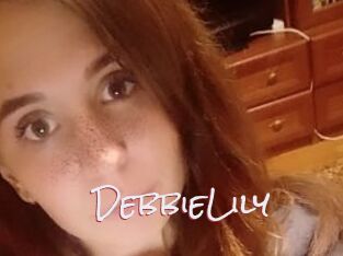 DebbieLily