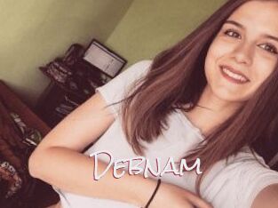 Debnam