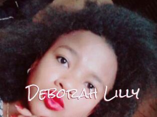 Deborah_Lilly