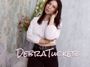 DebraTucker
