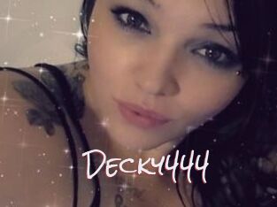 Decky444
