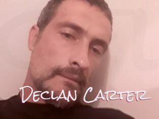 Declan_Carter