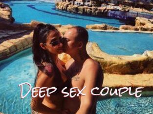 Deep_sex_couple