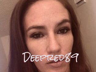 Deepred89