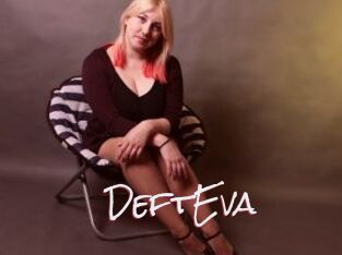DeftEva