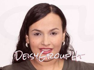 DeisyGroupHt
