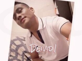 Deivid1