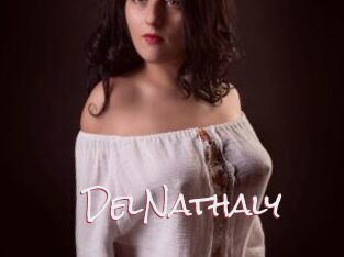 DelNathaly