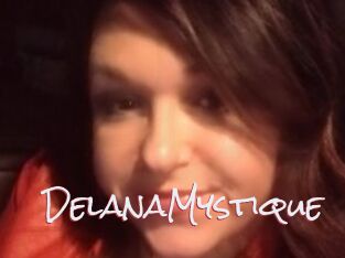 DelanaMystique