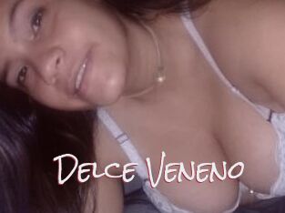 Delce_Veneno