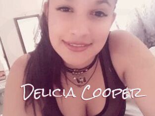 Delicia_Cooper