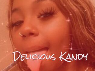Delicious_Kandy