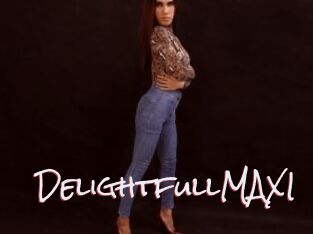 DelightfullMAXI