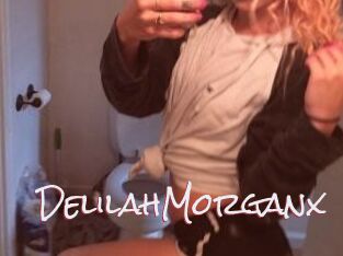 DelilahMorganx