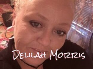Delilah_Morris