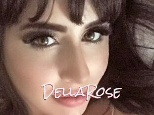 DellaRose