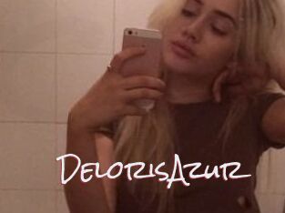 Deloris_Azur