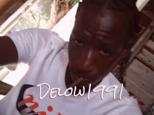 Delow1991