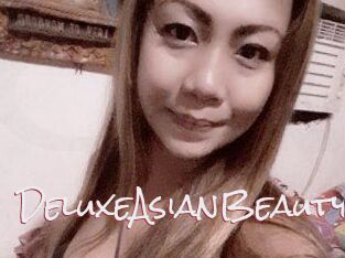 DeluxeAsianBeauty