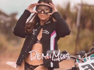 DemiMus