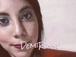 DemiRosse