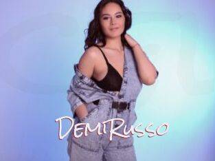 DemiRusso