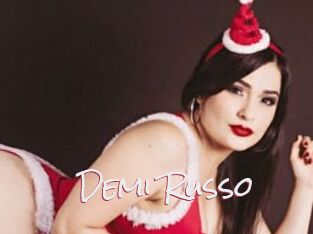 Demi_Russo