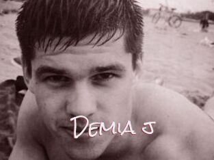 Demia_j