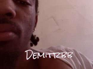 Demitrbb