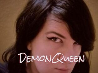 DemonQueen