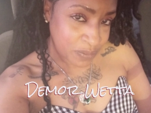 Demor_Wetta Celiba Club