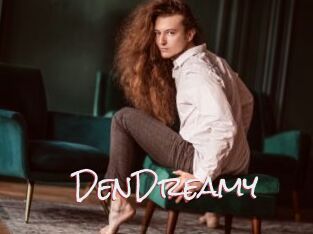 DenDreamy