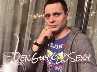 Den_GuyX20Sexy