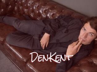 DenKent