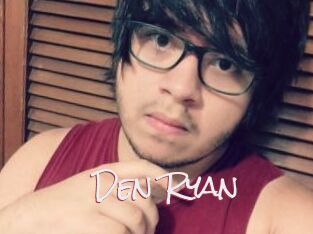Den_Ryan