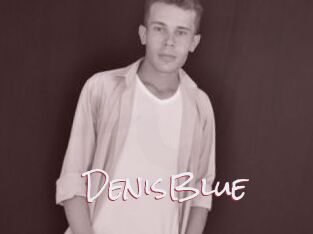 DenisBlue