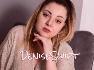DeniseSwift