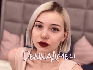 DennaAmeli