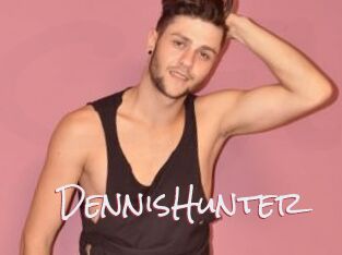 DennisHunter