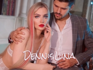 DennisLina Celiba Club