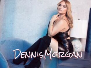 DennisMorgan