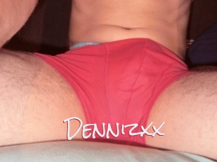 Dennizxx Celiba Club