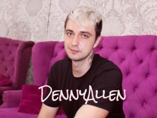 DennyAllen