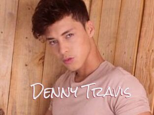 Denny_Travis