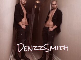 DenzzSmith