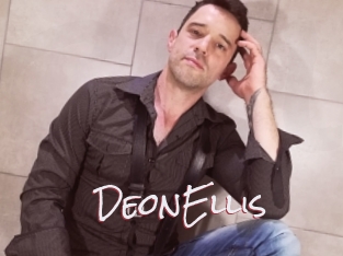 DeonEllis Celiba Club