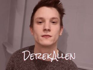 DerekAllen