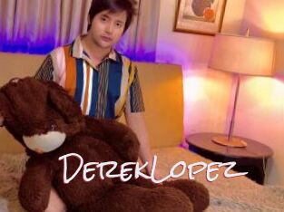 DerekLopez