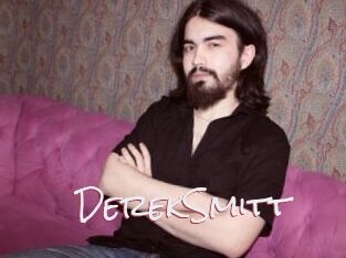 DerekSmitt
